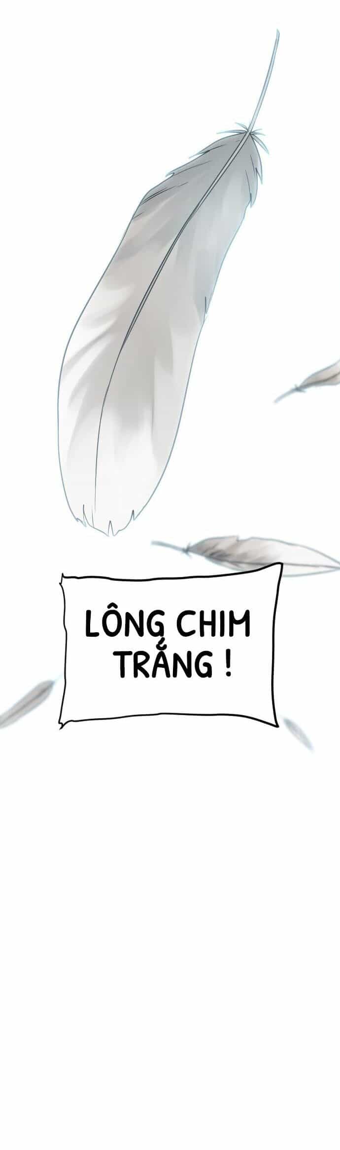 Good/Bad Fortune - Chương 124 - ảnh 21