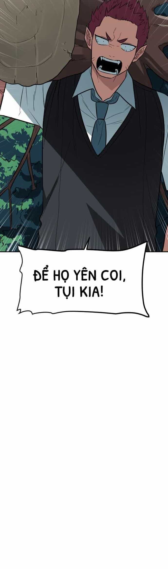 Good/Bad Fortune - Chương 126 - ảnh 3