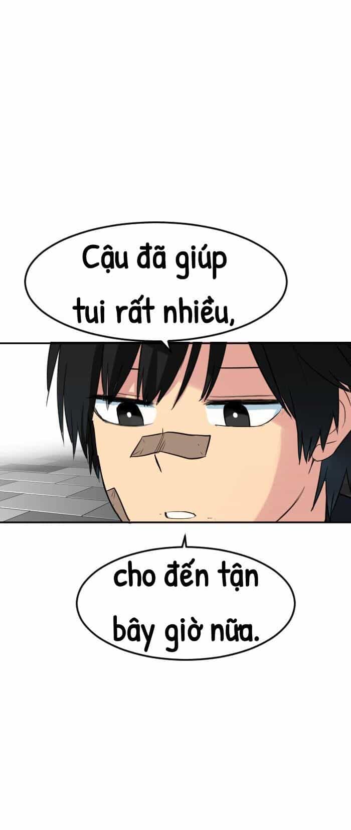Good/Bad Fortune - Chương 127 - ảnh 31