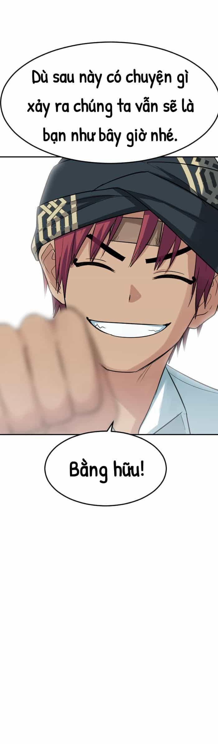 Good/Bad Fortune - Chương 127 - ảnh 41