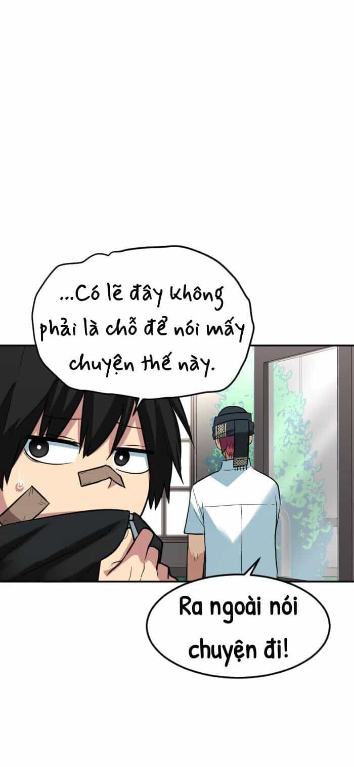 Good/Bad Fortune - Chương 127 - ảnh 9