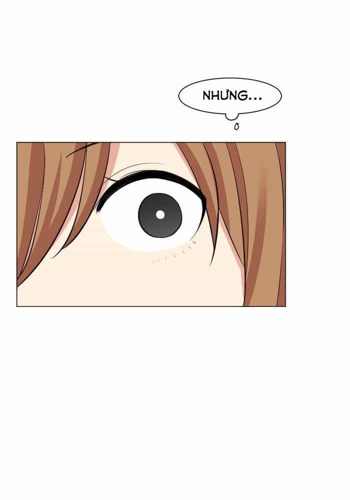 Good/Bad Fortune - Chương 12 - ảnh 51