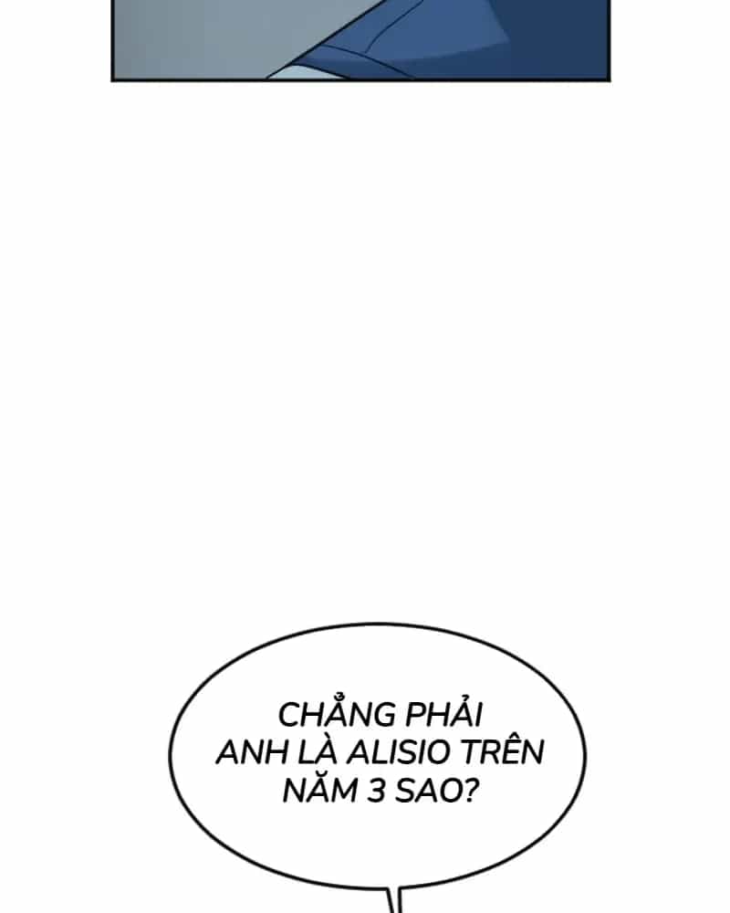 Good/Bad Fortune - Chương 129 - ảnh 41