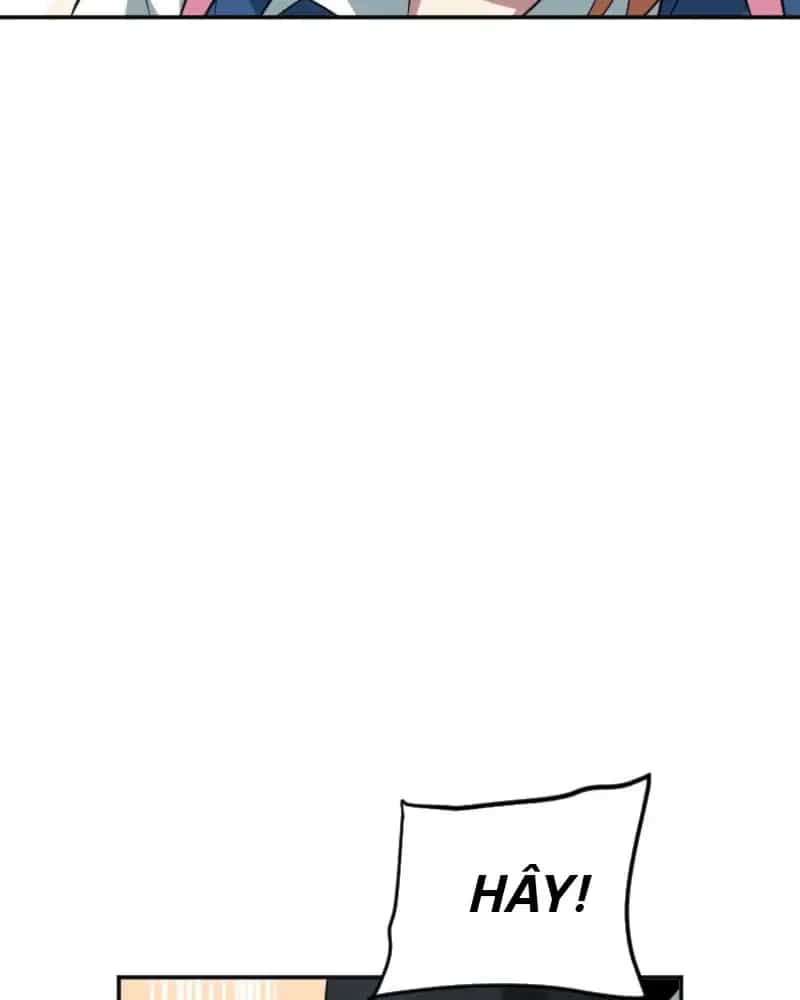 Good/Bad Fortune - Chương 132 - ảnh 10