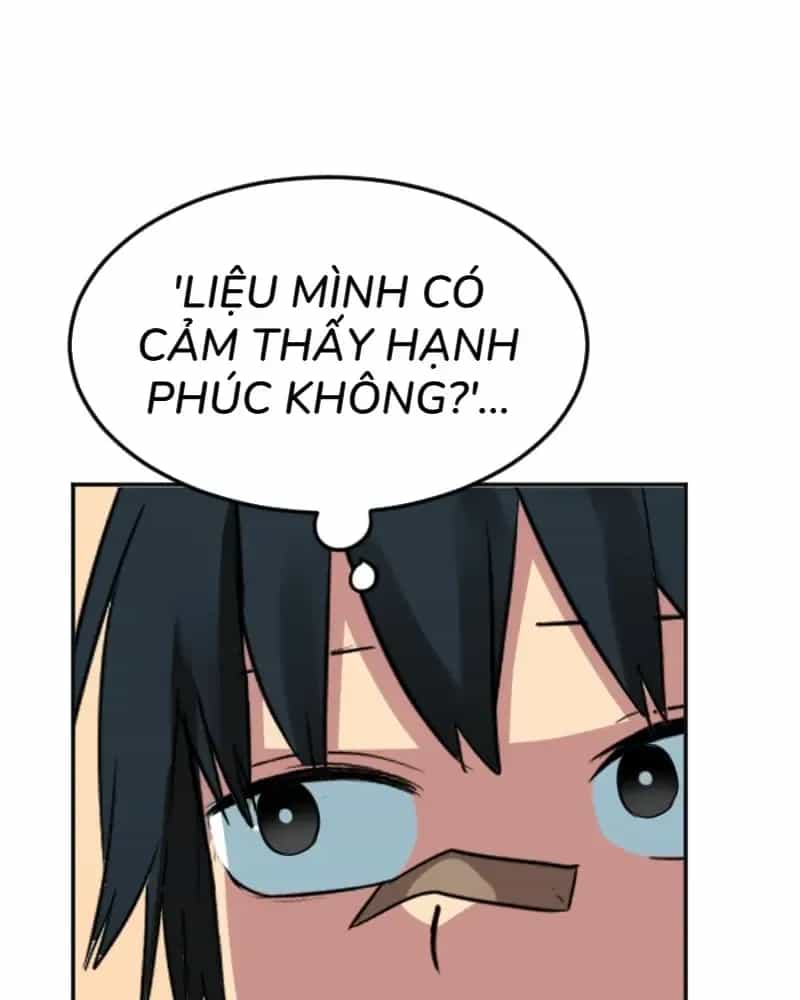 Good/Bad Fortune - Chương 132 - ảnh 100