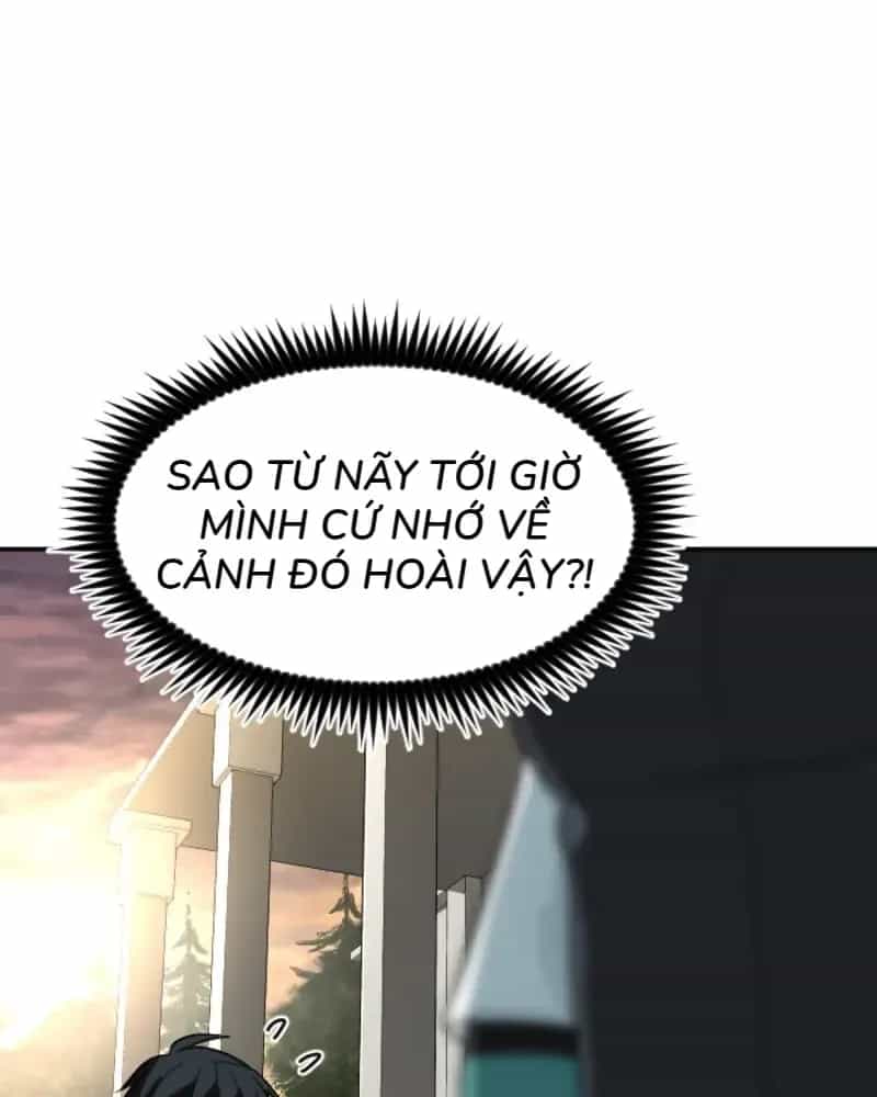 Good/Bad Fortune - Chương 132 - ảnh 106