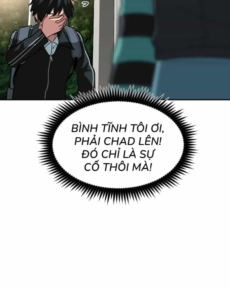 Good/Bad Fortune - Chương 132 - ảnh 107
