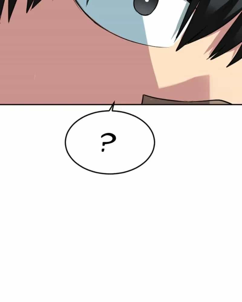 Good/Bad Fortune - Chương 132 - ảnh 109