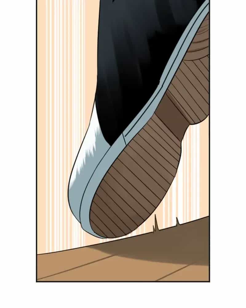 Good/Bad Fortune - Chương 132 - ảnh 11