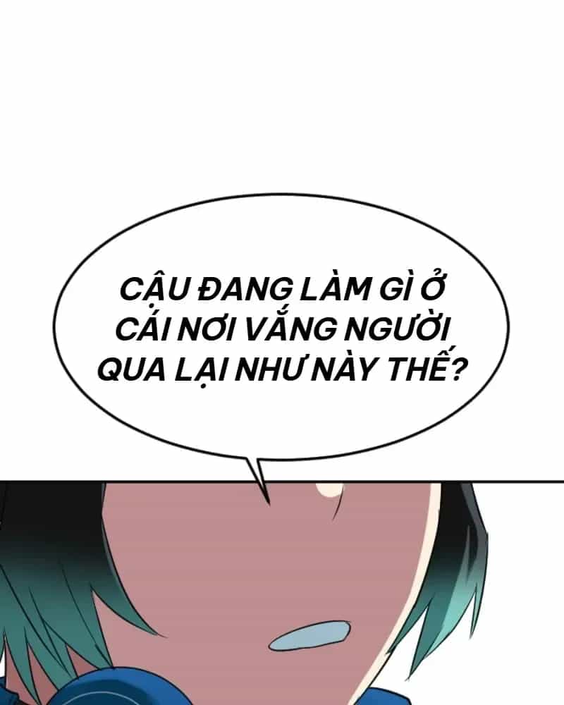 Good/Bad Fortune - Chương 132 - ảnh 110
