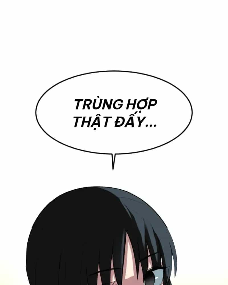 Good/Bad Fortune - Chương 132 - ảnh 112