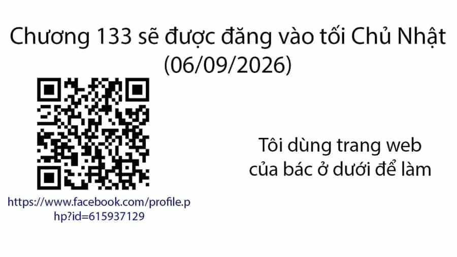 Good/Bad Fortune - Chương 132 - ảnh 114