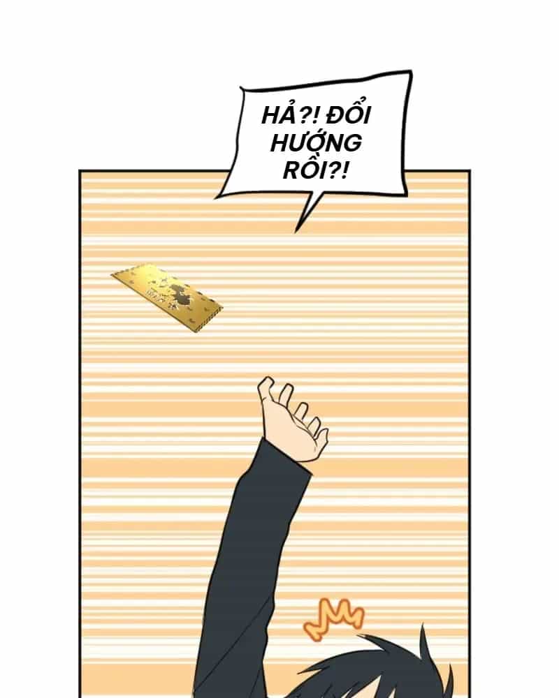 Good/Bad Fortune - Chương 132 - ảnh 13