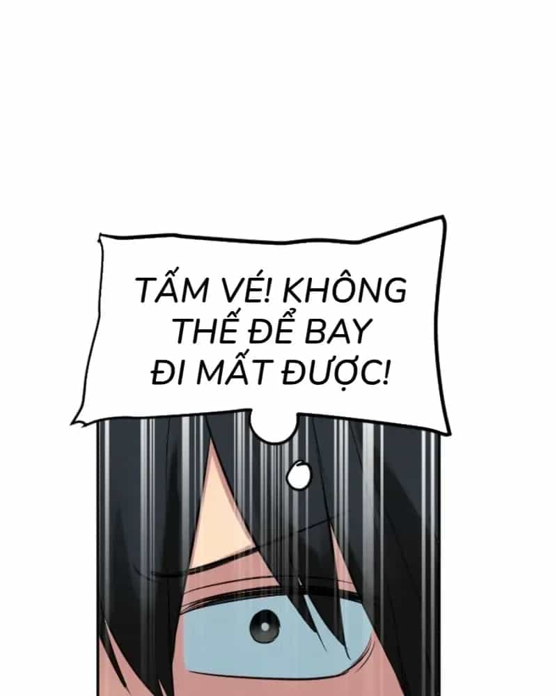Good/Bad Fortune - Chương 132 - ảnh 15