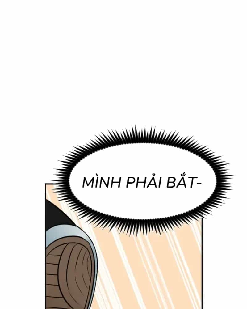 Good/Bad Fortune - Chương 132 - ảnh 17