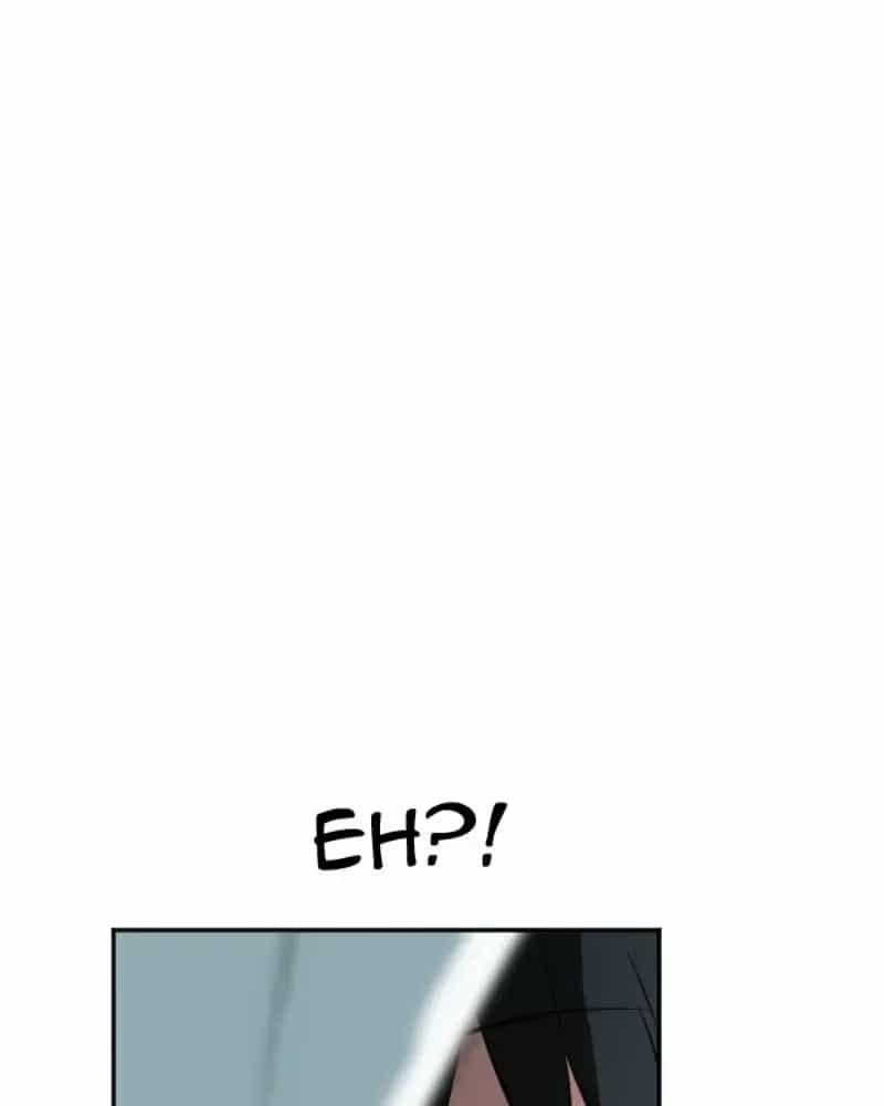 Good/Bad Fortune - Chương 132 - ảnh 19