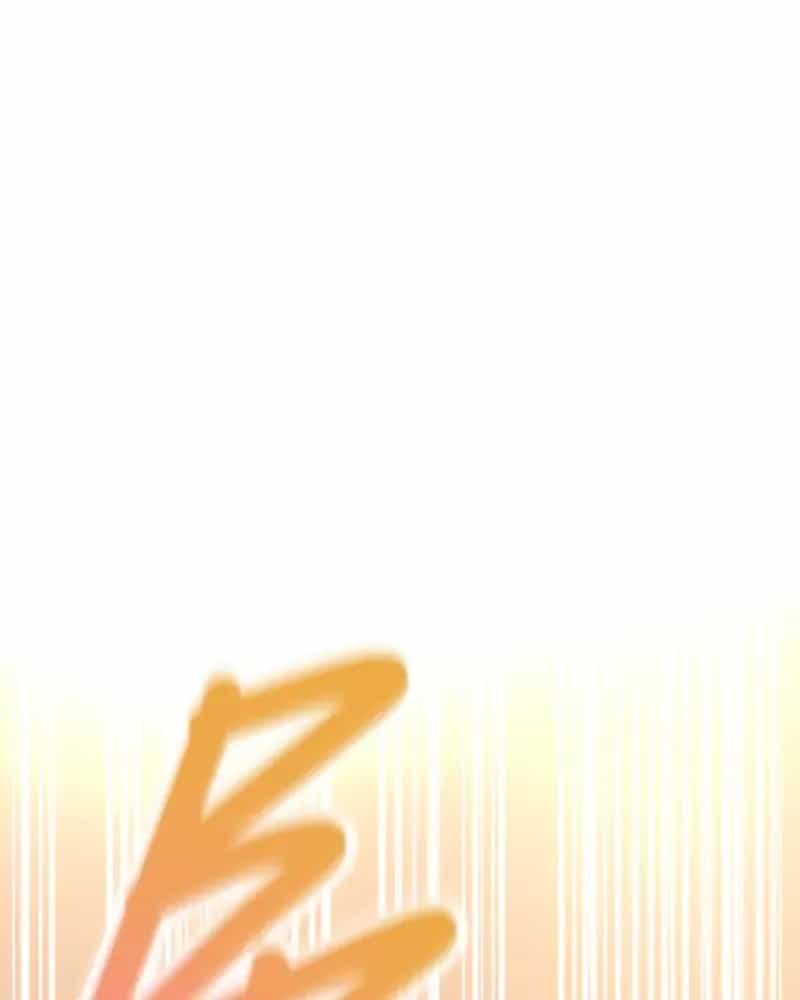 Good/Bad Fortune - Chương 132 - ảnh 23