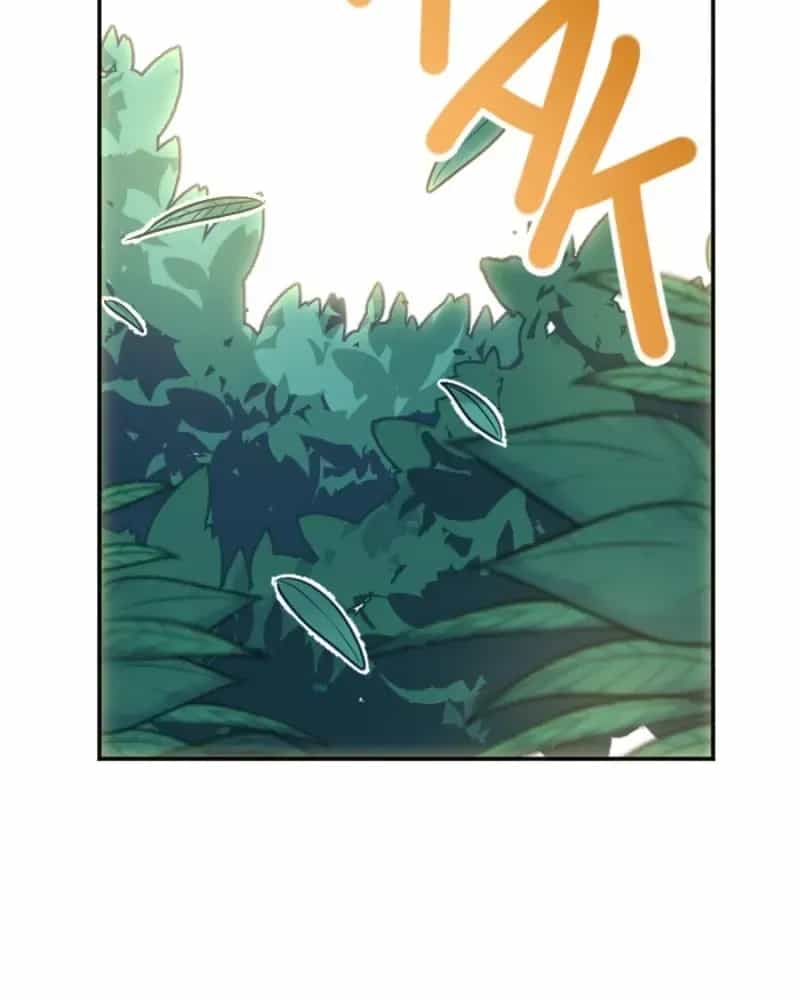 Good/Bad Fortune - Chương 132 - ảnh 27