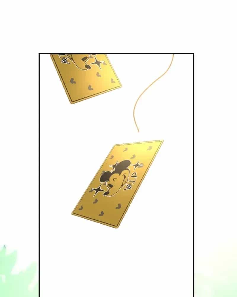 Good/Bad Fortune - Chương 132 - ảnh 36