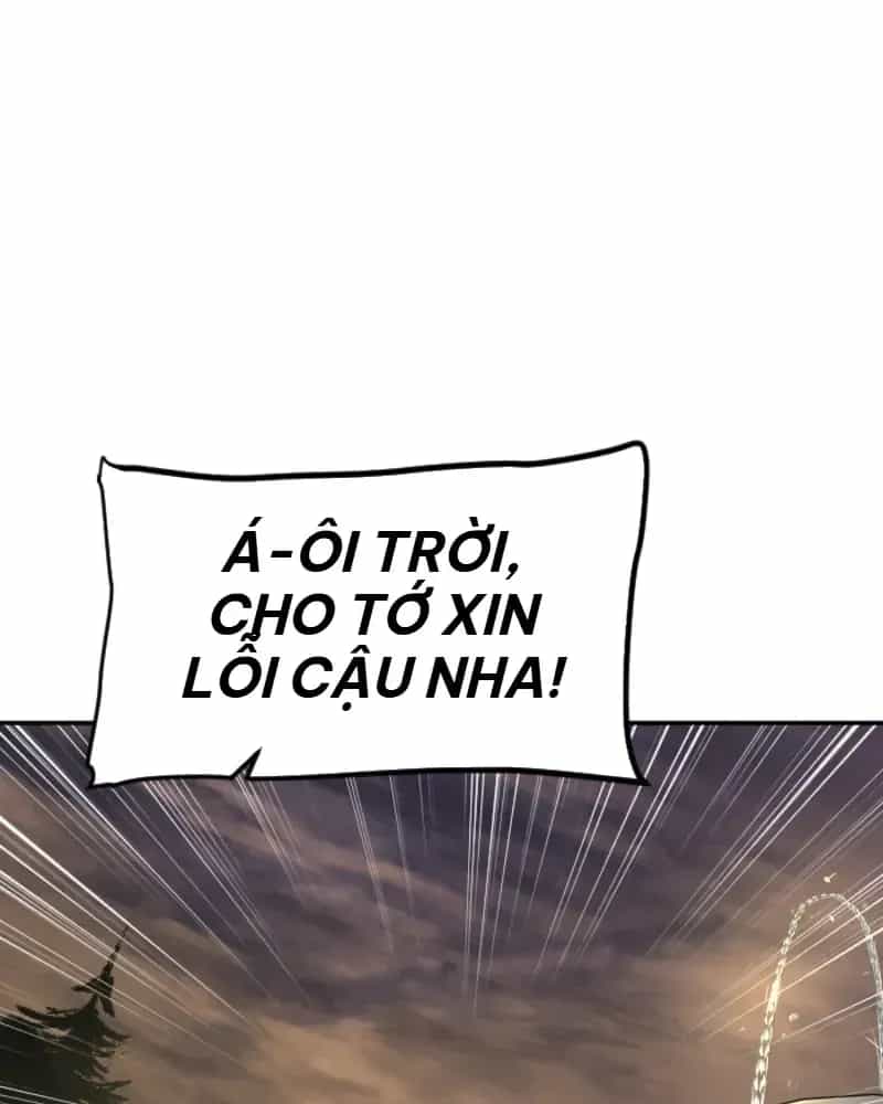 Good/Bad Fortune - Chương 132 - ảnh 46