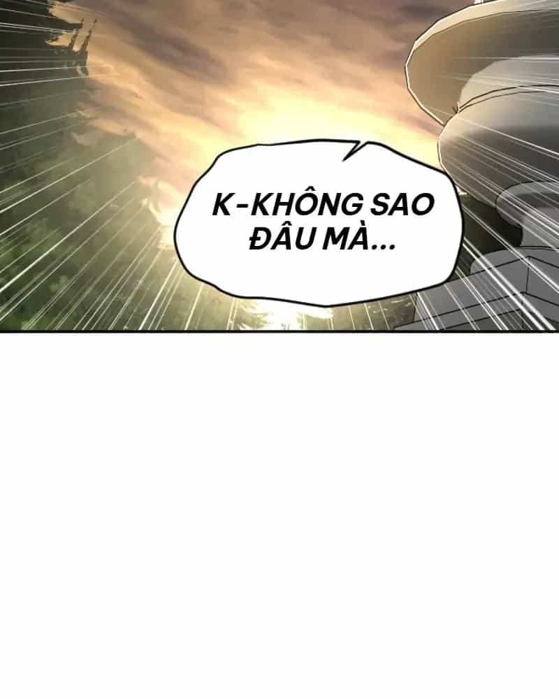 Good/Bad Fortune - Chương 132 - ảnh 47
