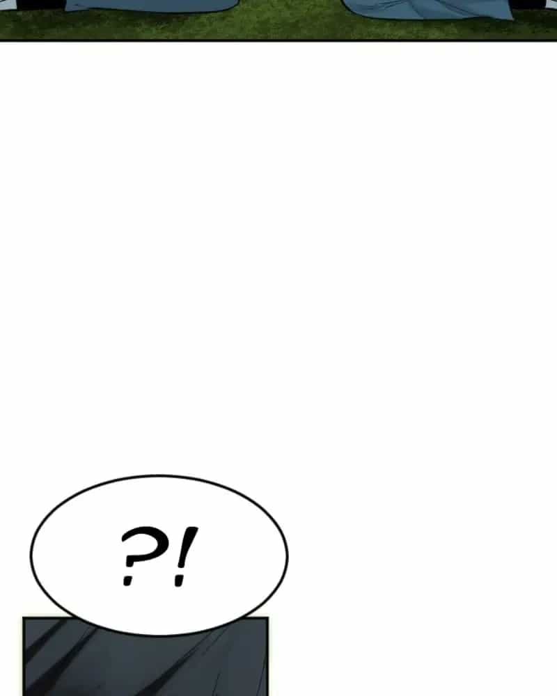 Good/Bad Fortune - Chương 132 - ảnh 49