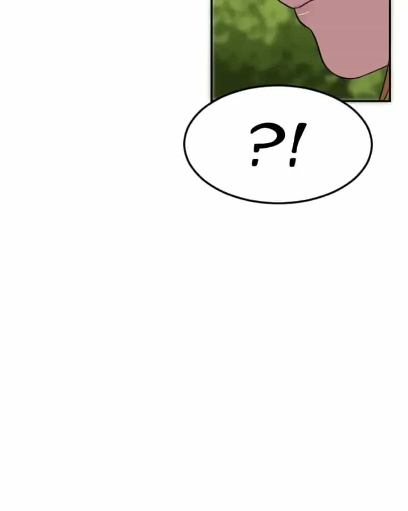 Good/Bad Fortune - Chương 132 - ảnh 51
