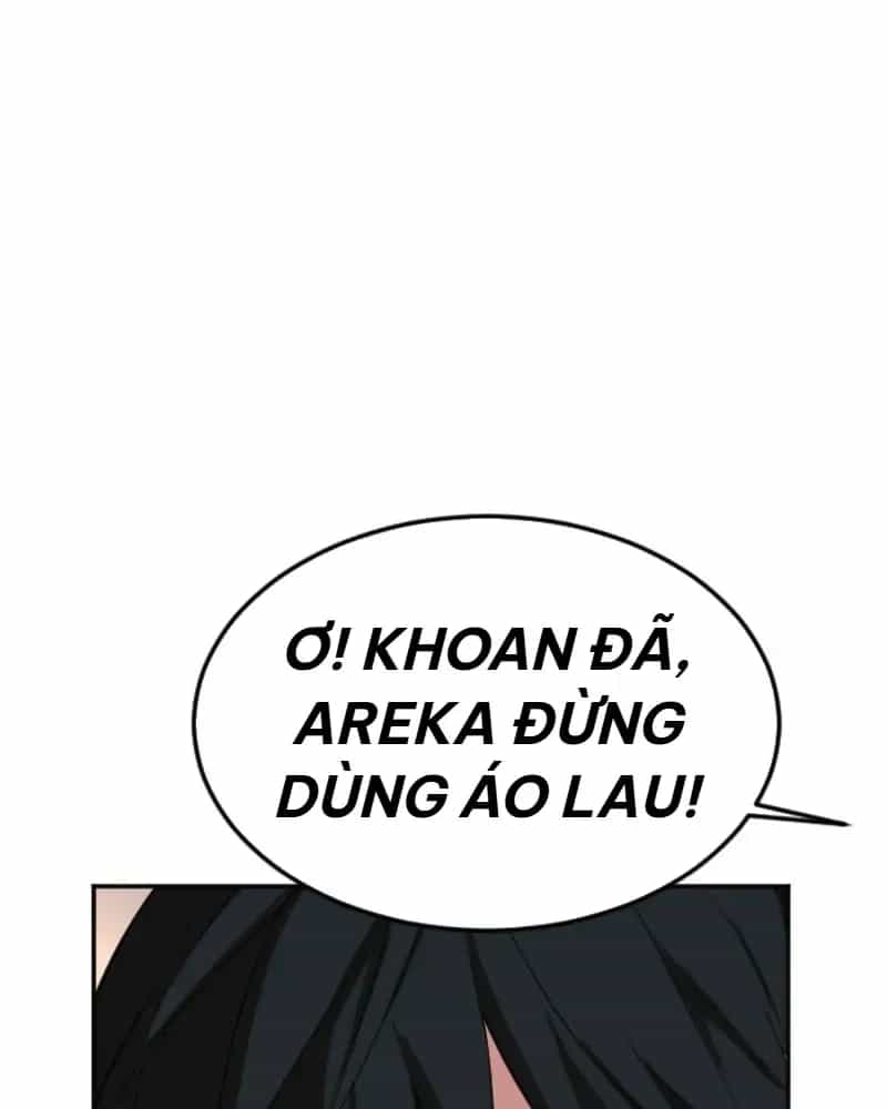 Good/Bad Fortune - Chương 132 - ảnh 53