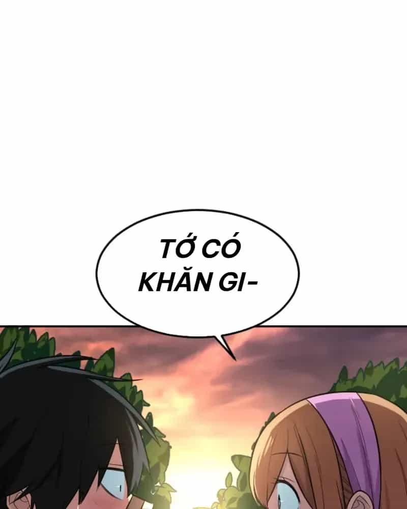 Good/Bad Fortune - Chương 132 - ảnh 56