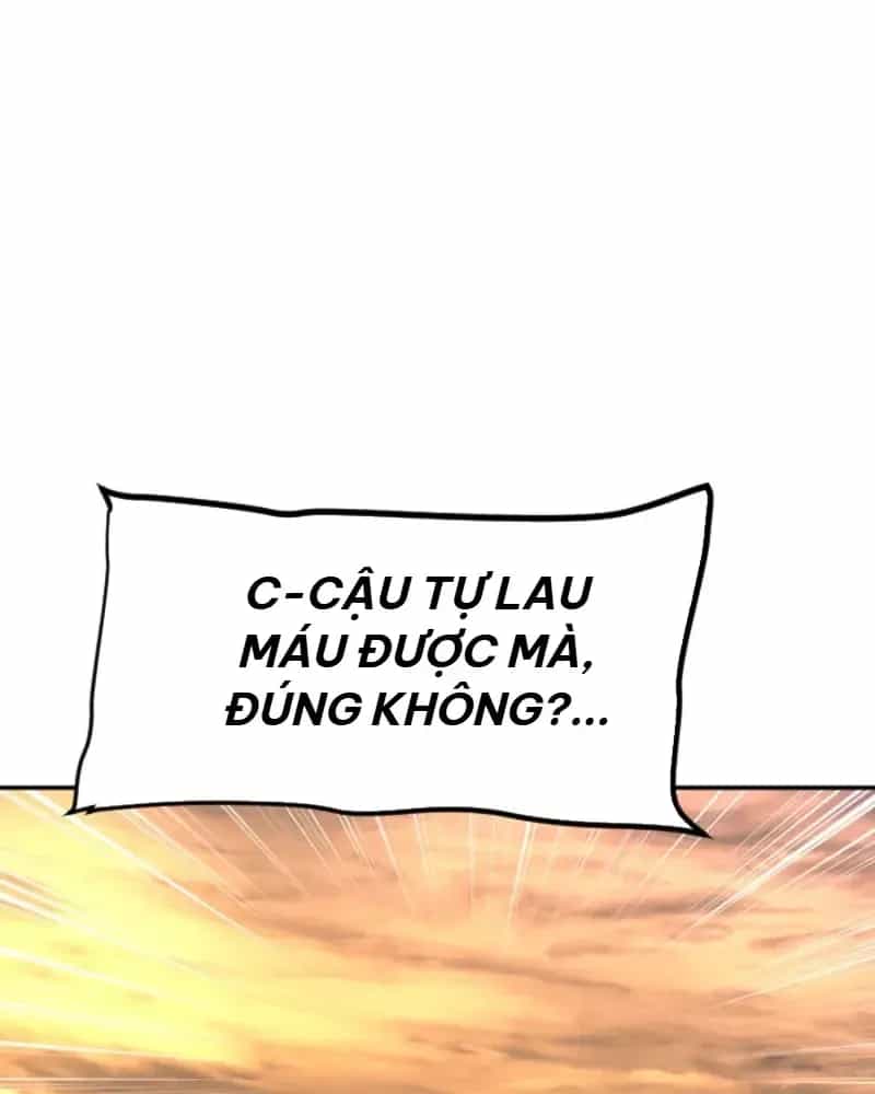 Good/Bad Fortune - Chương 132 - ảnh 58