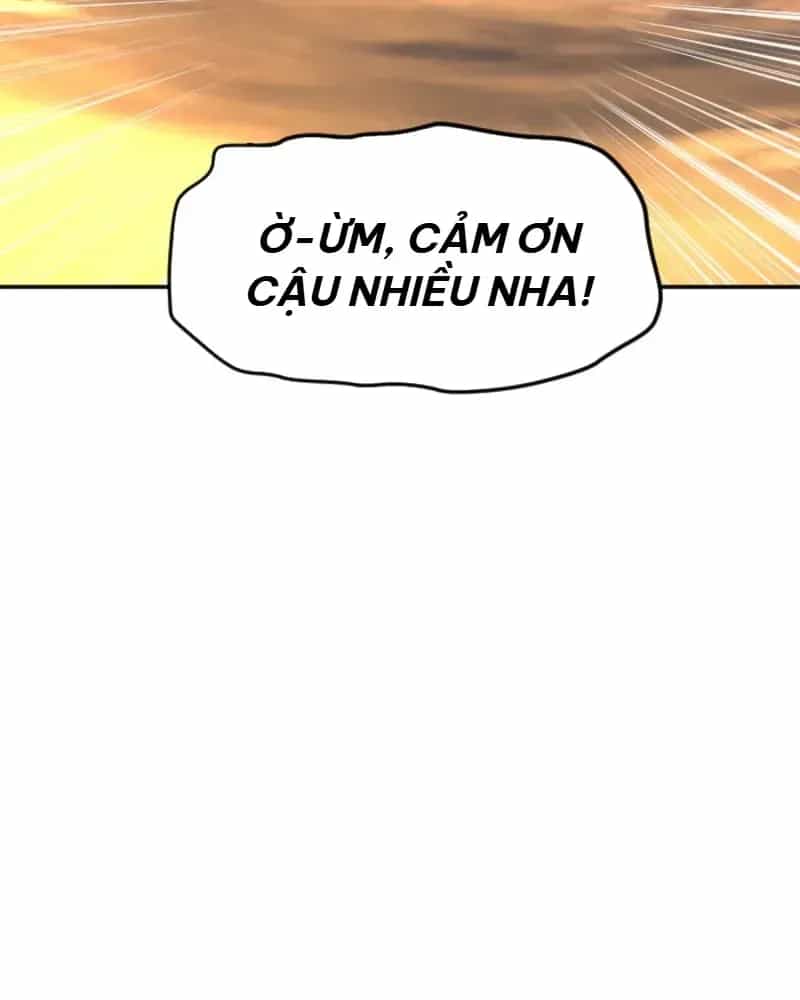 Good/Bad Fortune - Chương 132 - ảnh 59