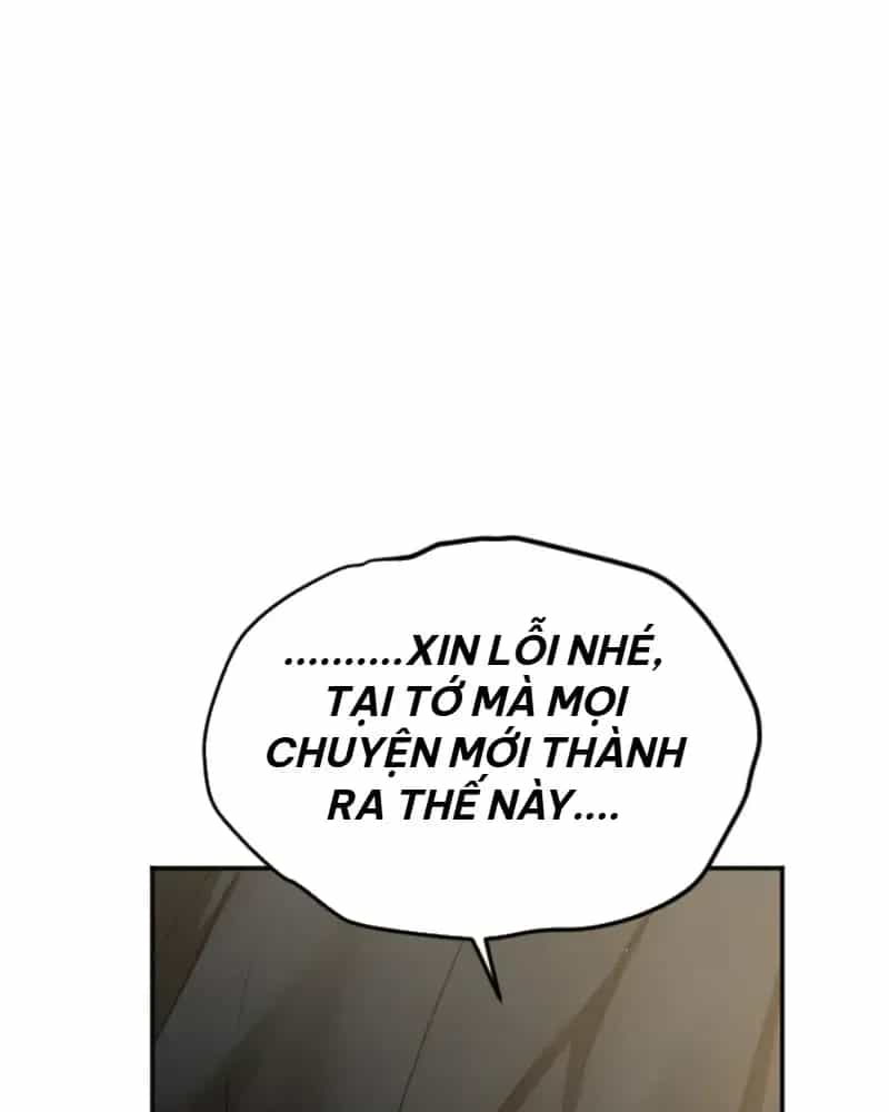 Good/Bad Fortune - Chương 132 - ảnh 62