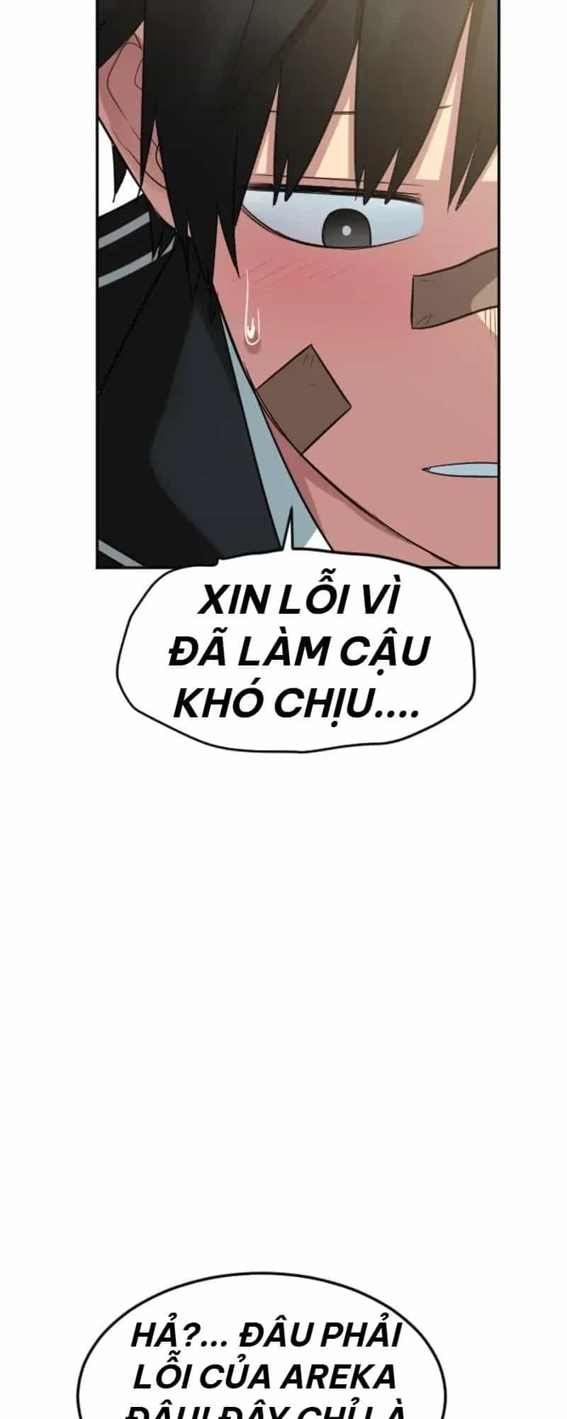 Good/Bad Fortune - Chương 132 - ảnh 63