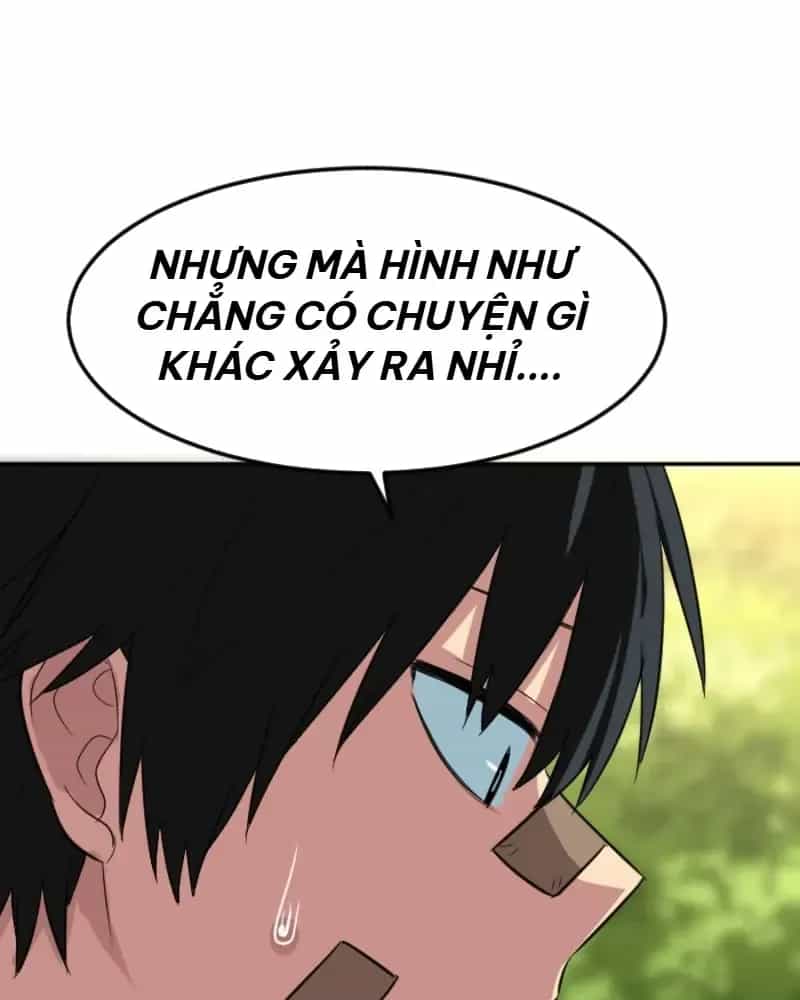 Good/Bad Fortune - Chương 132 - ảnh 66