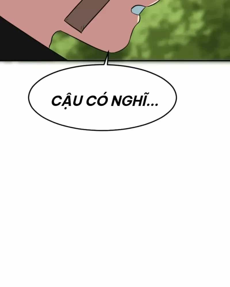 Good/Bad Fortune - Chương 132 - ảnh 67