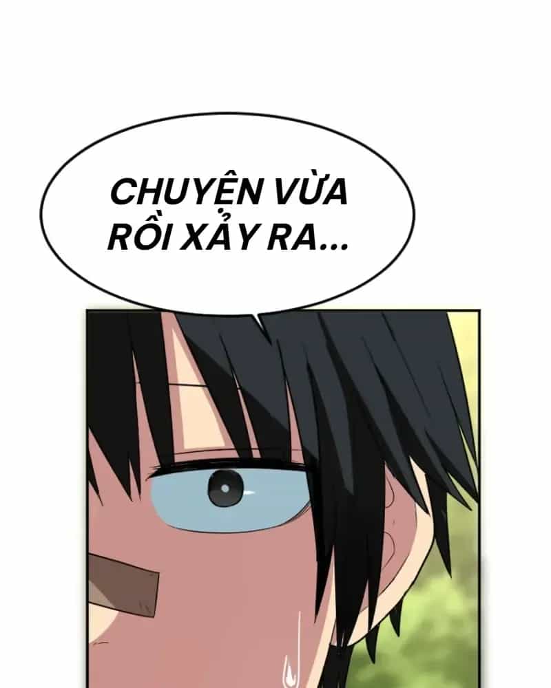 Good/Bad Fortune - Chương 132 - ảnh 68