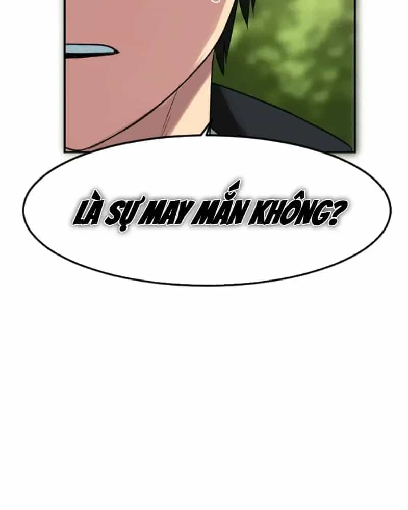Good/Bad Fortune - Chương 132 - ảnh 69