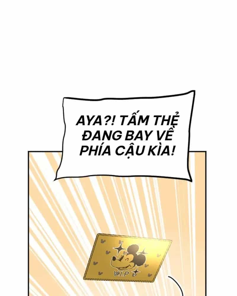 Good/Bad Fortune - Chương 132 - ảnh 7