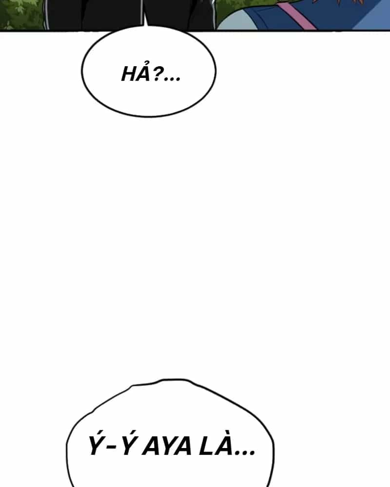 Good/Bad Fortune - Chương 132 - ảnh 73