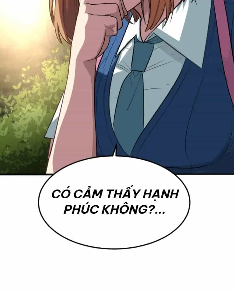 Good/Bad Fortune - Chương 132 - ảnh 77
