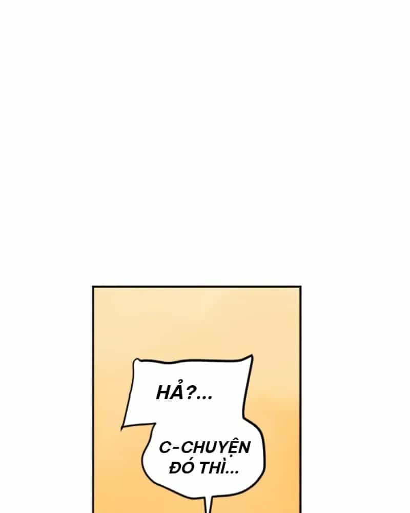 Good/Bad Fortune - Chương 132 - ảnh 78