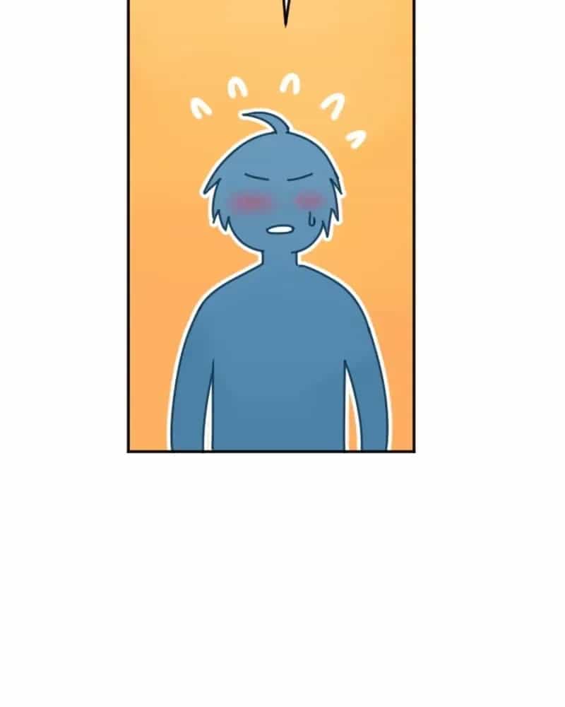 Good/Bad Fortune - Chương 132 - ảnh 79