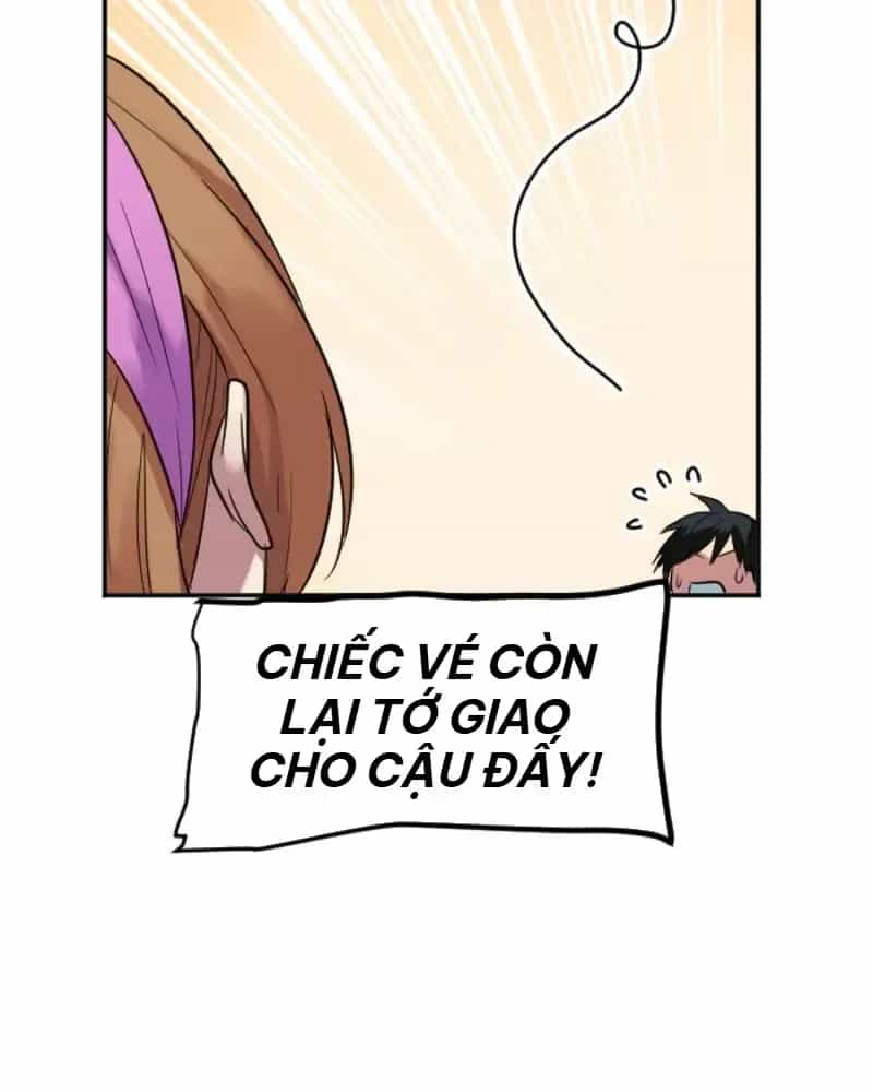 Good/Bad Fortune - Chương 132 - ảnh 8