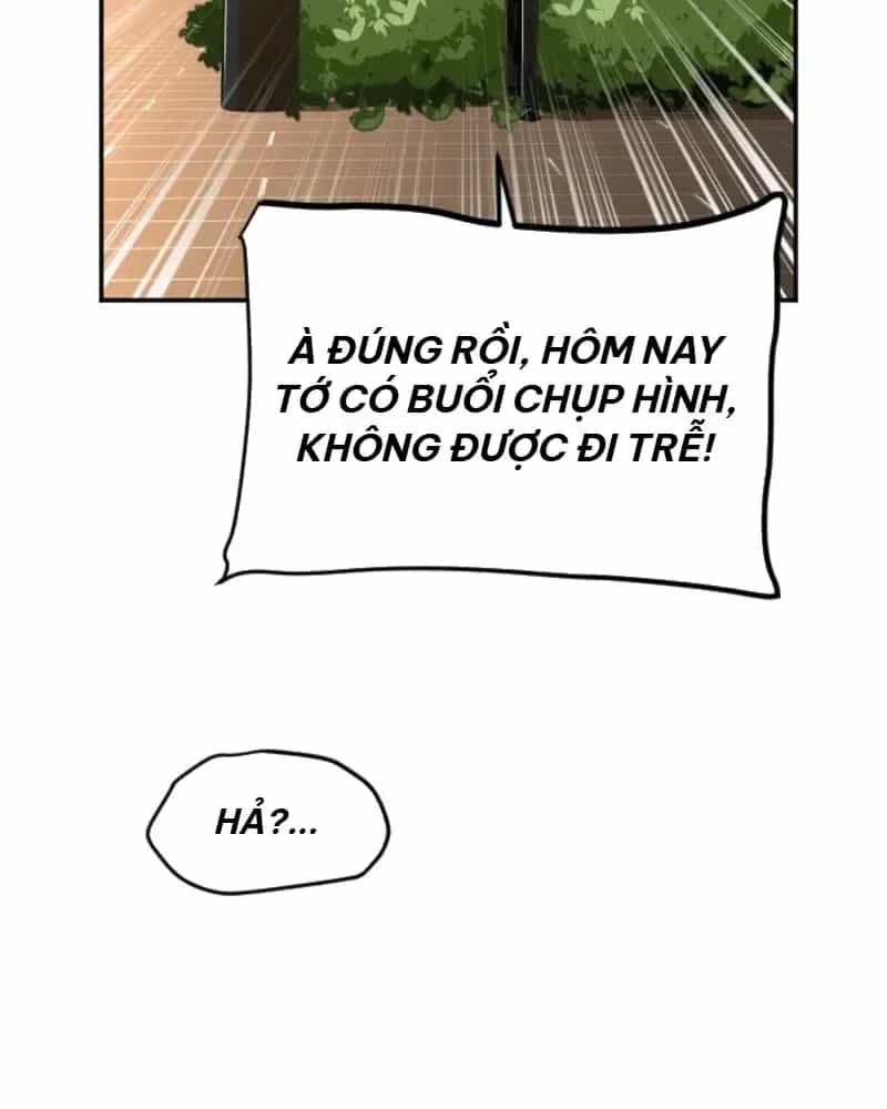 Good/Bad Fortune - Chương 132 - ảnh 83