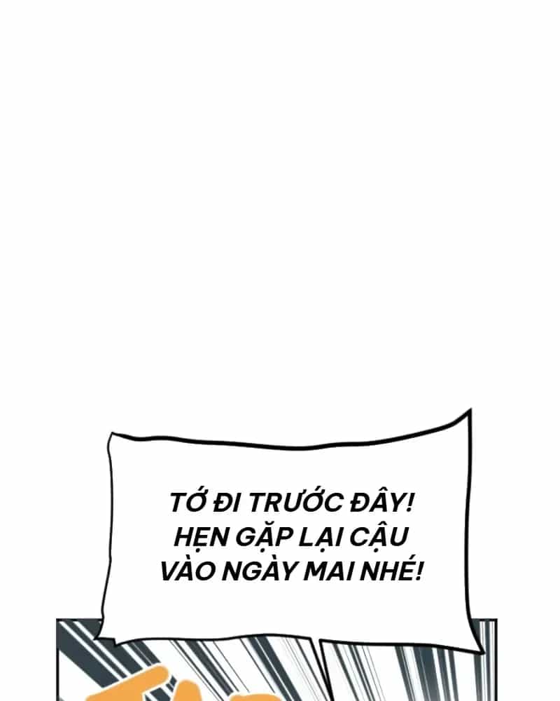 Good/Bad Fortune - Chương 132 - ảnh 84