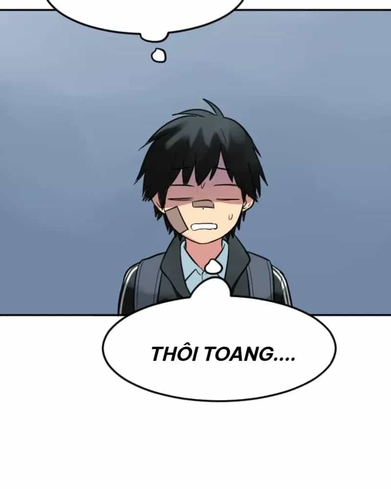 Good/Bad Fortune - Chương 132 - ảnh 86
