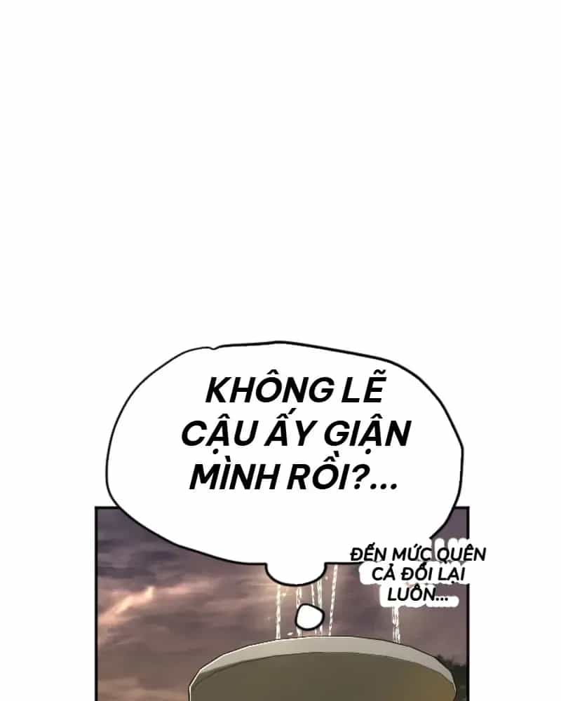 Good/Bad Fortune - Chương 132 - ảnh 87