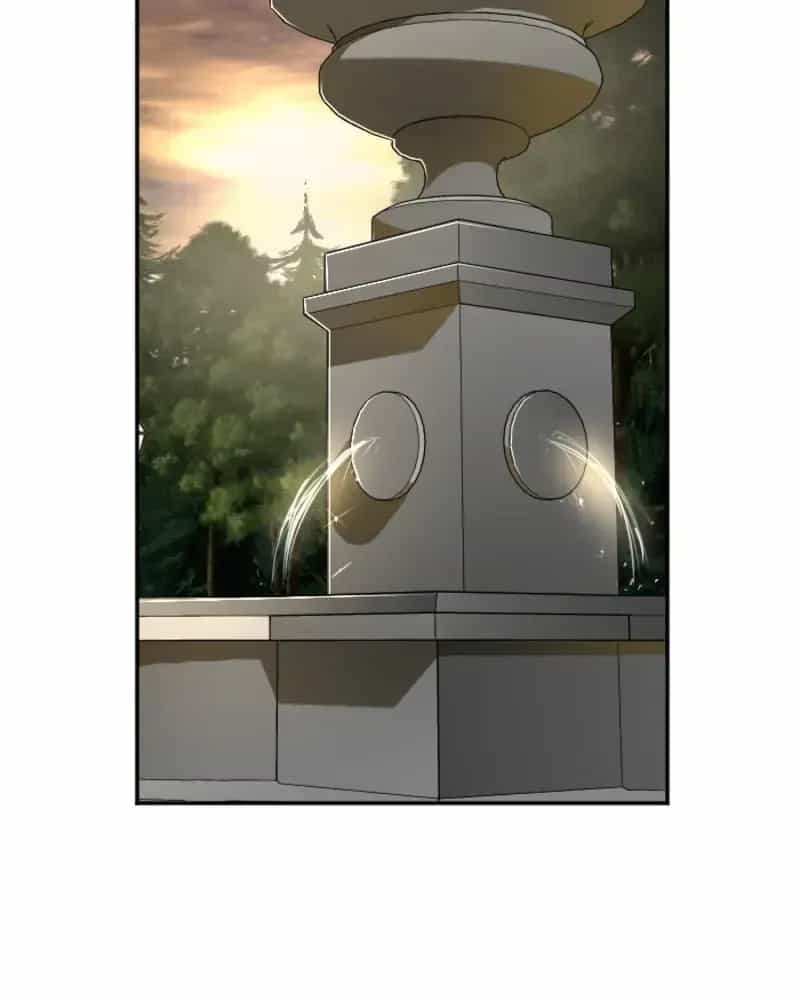 Good/Bad Fortune - Chương 132 - ảnh 88