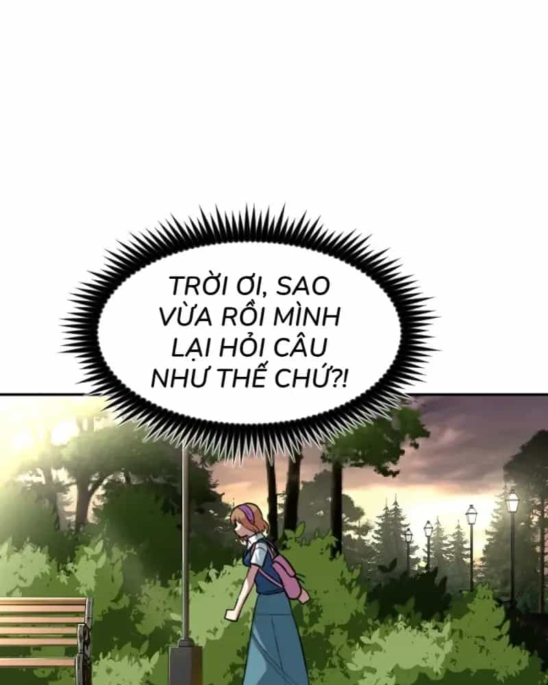 Good/Bad Fortune - Chương 132 - ảnh 89