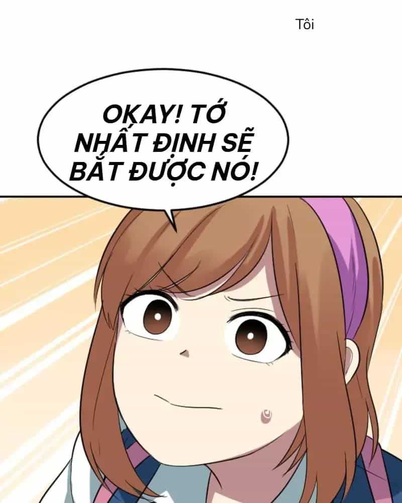 Good/Bad Fortune - Chương 132 - ảnh 9